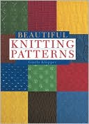 download Beautiful Knitting Patterns book