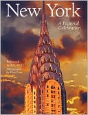 New York: A Pictorial Celebration