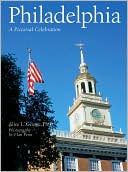 Philadelphia: A Pictorial Celebration