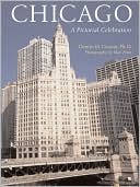 Chicago: A Pictorial Celebration