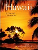 Hawaii: A Pictorial Celebration