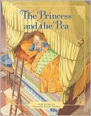 The Princess and the Pea