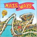 Mazeways: From A to Z