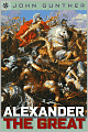 Sterling Point Books: Alexander the Great