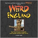 Weird England