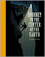Journey to the Center of the Earth (Sterling Unabridged Classics Series)