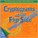 Cryptograms on the Flip Side