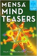 Mensa Mind Teasers