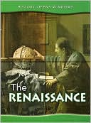 The Renaissance