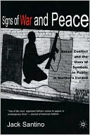 Signs Of War And Peace