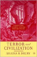 Terror And Civilization