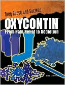 Oxycontin: From Pain Relief to Addiction