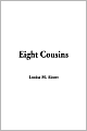 Eight Cousins