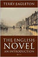 The English Novel: An Introduction