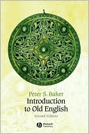 Introduction to Old English