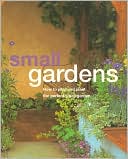 Small Gardens