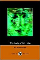 The Lady of the Lake