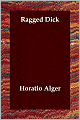 Ragged Dick