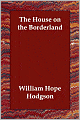 The House on the Borderland