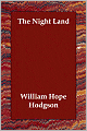 Night Land