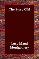 The Story Girl