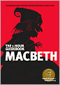 Macbeth (SparkNotes 1 Hour Shakespeare)