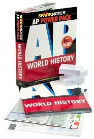 Ap+world+history+textbook+online