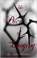 The Price of Longing