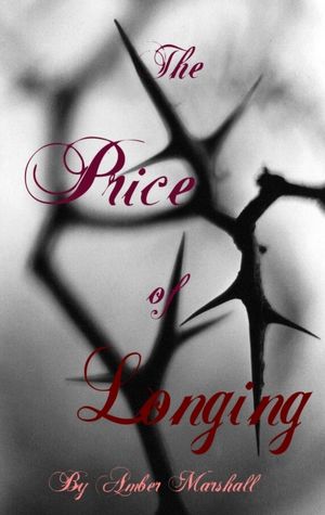 The Price of Longing