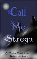Call Me Strega