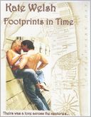 Footprints in Time