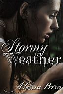 Stormy Weather