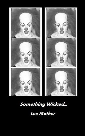 Something Wicked...