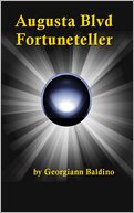 Augusta Boulevard Fortuneteller