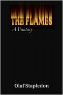 The Flames