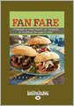 Fan Fare