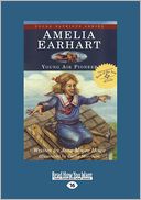 Amelia Earhart
