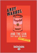 Andy Warhol