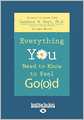 Everything You Need To Know To Feel Go(O)D