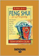 download The Western Guide To Feng Shui (Large Print 16pt) book