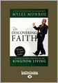 Rediscovering Faith
