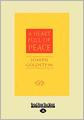 A Heart Full Of Peace