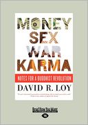 Money, Sex, War, Karma