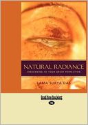 Natural Radiance