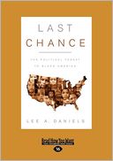 Last Chance