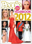 PEOPLE Yearbook 2012