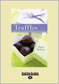 Truffles (Large Print 16pt)