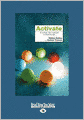 Activate