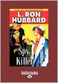Spy Killer