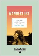 Wanderlust